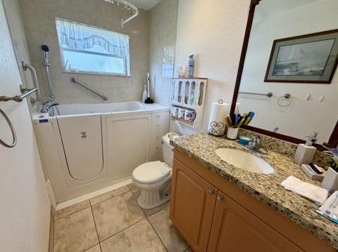 6875 NW 17th Court, Margate FL - photo 8 of 15
