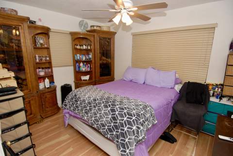 6875 NW 17th Court, Margate FL - photo 9 of 15