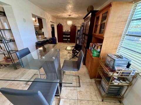6875 NW 17th Court, Margate FL - photo 12 of 15
