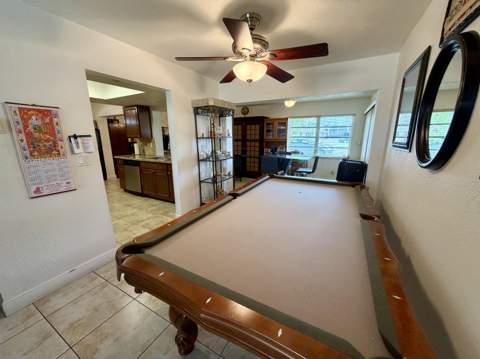 6875 NW 17th Court, Margate FL - photo 15 of 15
