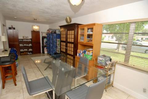 6875 NW 17th Court, Margate FL - photo 11 of 15