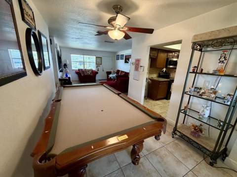6875 NW 17th Court, Margate FL - photo 14 of 15
