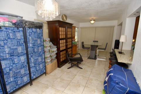 6875 NW 17th Court, Margate FL - photo 13 of 15