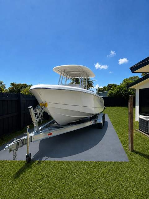 150 SE 5th Court, Pompano Beach FL - photo 19 of 23