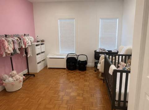 3615 Morton Avenue, West Palm Beach FL - photo 9 of 14