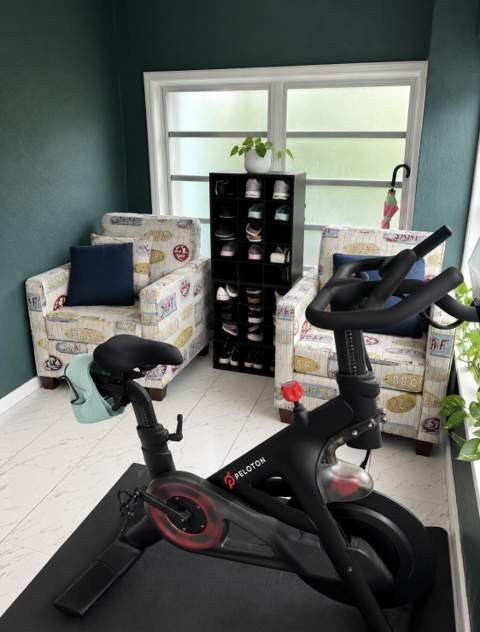 3615 Morton Avenue, West Palm Beach FL - photo 13 of 14