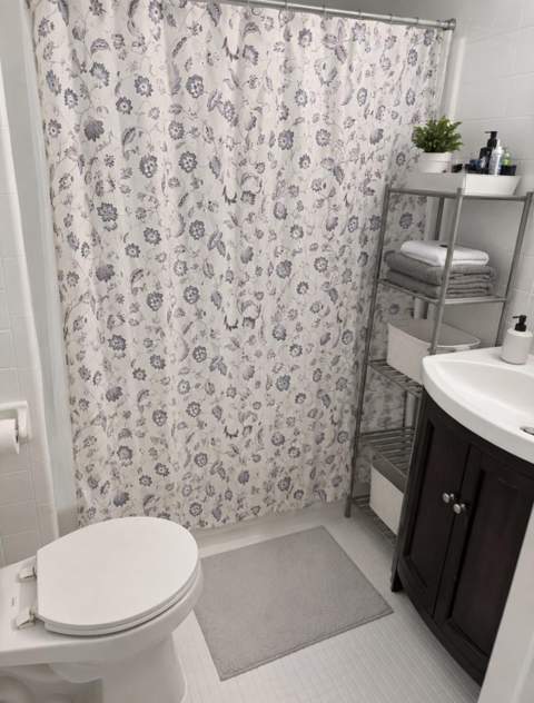 3615 Morton Avenue, West Palm Beach FL - photo 8 of 14