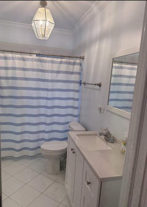 3615 Morton Avenue, West Palm Beach FL - photo 10 of 14
