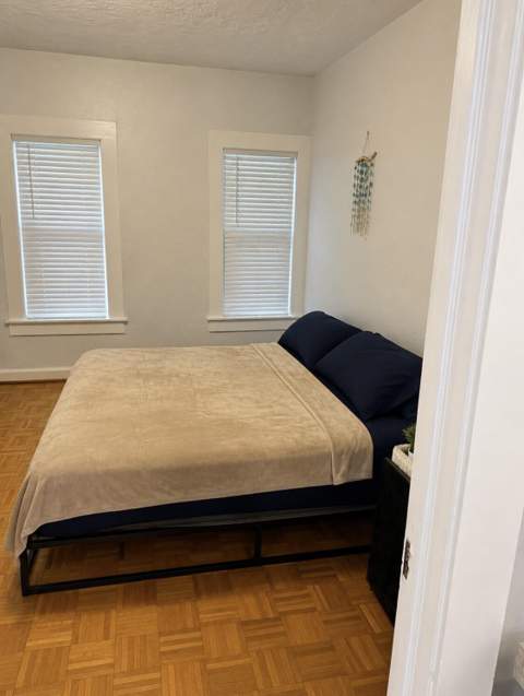 3615 Morton Avenue, West Palm Beach FL - photo 7 of 14