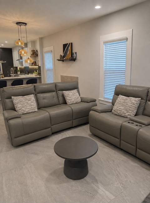 3615 Morton Avenue, West Palm Beach FL - photo 6 of 14