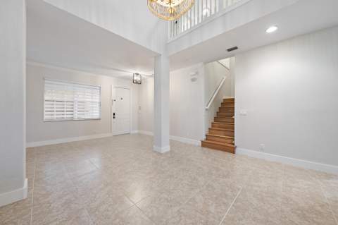 7751 SE Heritage Boulevard, Hobe Sound FL - photo 10 of 53