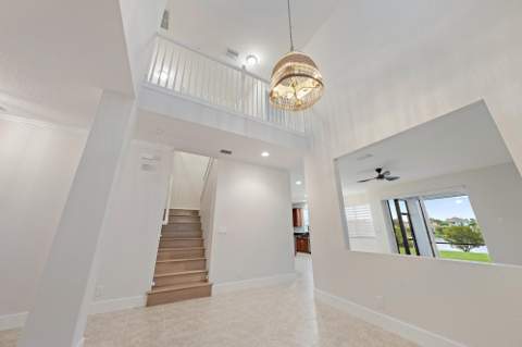 7751 SE Heritage Boulevard, Hobe Sound FL - photo 11 of 53