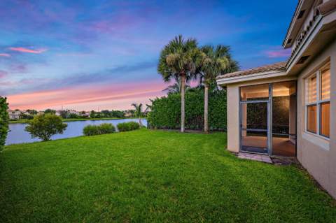 7751 SE Heritage Boulevard, Hobe Sound FL - photo 6 of 53