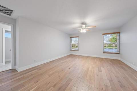 7751 SE Heritage Boulevard, Hobe Sound FL - photo 24 of 53
