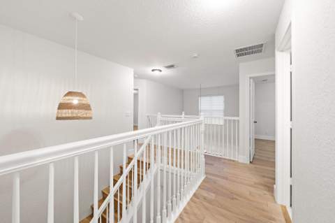 7751 SE Heritage Boulevard, Hobe Sound FL - photo 22 of 53