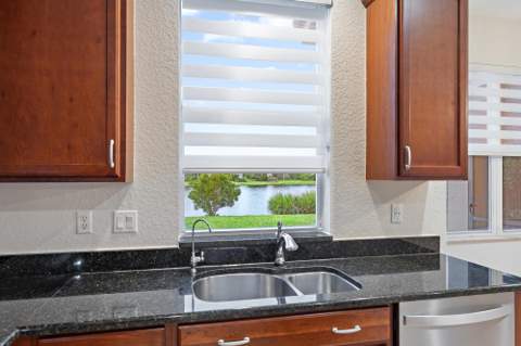 7751 SE Heritage Boulevard, Hobe Sound FL - photo 18 of 53