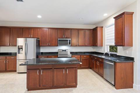 7751 SE Heritage Boulevard, Hobe Sound FL - photo 17 of 53
