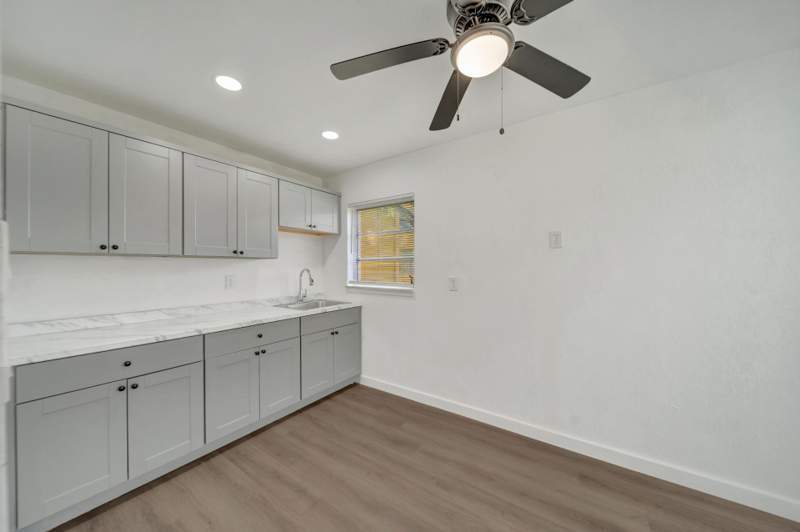 2 bedroom Condominium at 6001 NW 61st Avenue #112, Bermuda Club Five Condo, Tamarac — photo 2