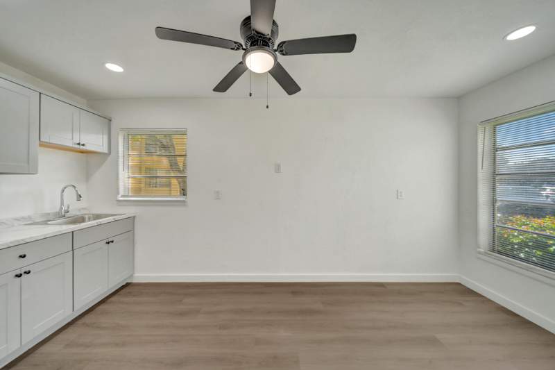 2 bedroom Condominium at 6001 NW 61st Avenue #112, Bermuda Club Five Condo, Tamarac — photo 4