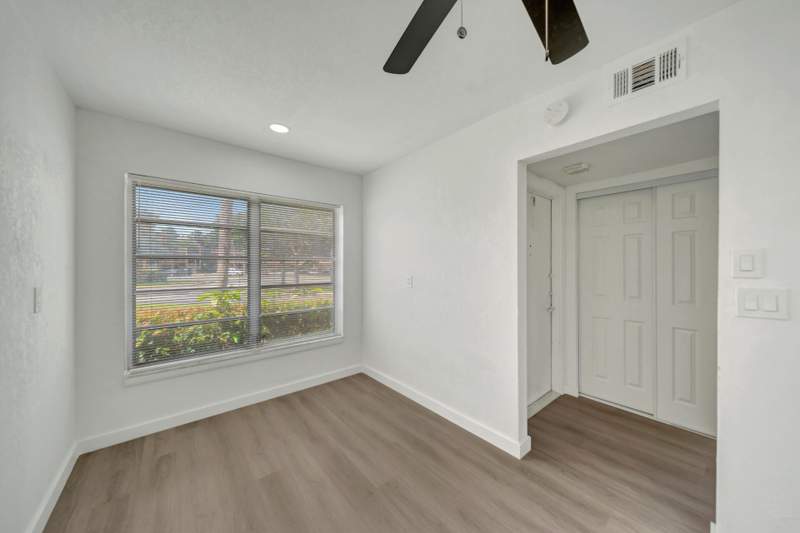 2 bedroom Condominium at 6001 NW 61st Avenue #112, Bermuda Club Five Condo, Tamarac — photo 3