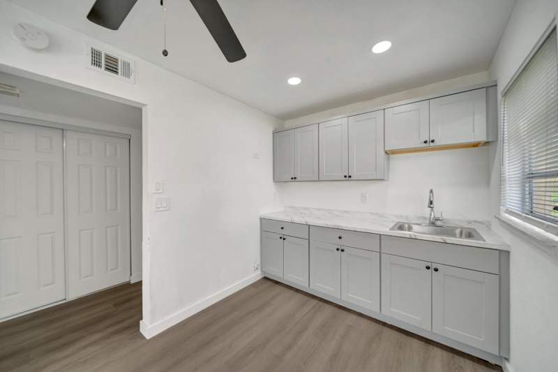 2 bedroom Condominium at 6001 NW 61st Avenue #112, Bermuda Club Five Condo, Tamarac — photo 5