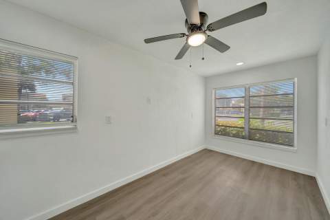 6001 NW 61st Avenue #112, Tamarac FL - photo 6 of 36