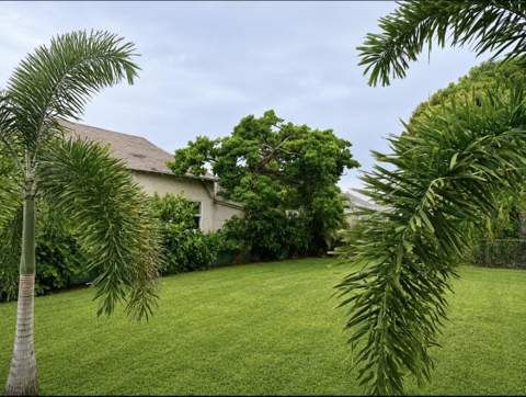 3615 Morton Avenue, West Palm Beach FL - photo 14 of 14