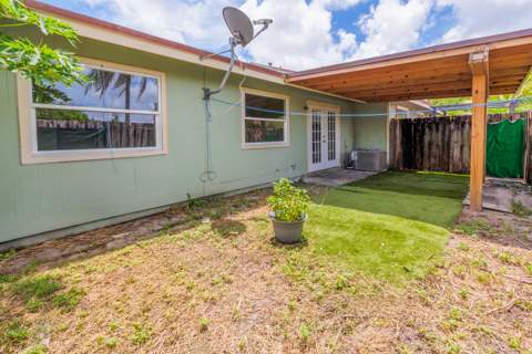 4755 Orleans Court #B, West Palm Beach FL - photo 23 of 23