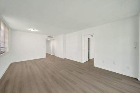 6001 NW 61st Avenue #112, Tamarac FL - photo 20 of 36