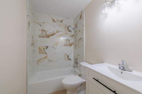 4755 Orleans Court #B, West Palm Beach FL - photo 13 of 23