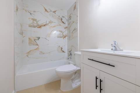 4755 Orleans Court #B, West Palm Beach FL - photo 14 of 23