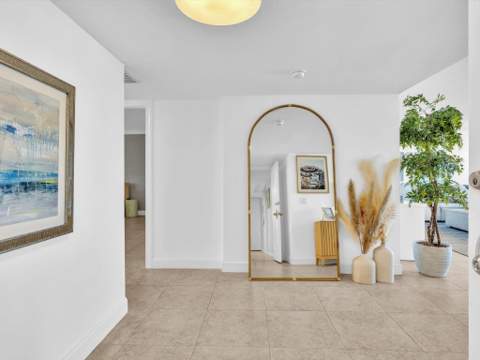 4300 N Ocean Boulevard #2D, Fort Lauderdale FL - photo 21 of 117