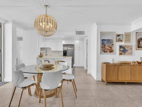 4300 N Ocean Boulevard #2D, Fort Lauderdale FL - photo 20 of 117