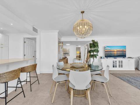 4300 N Ocean Boulevard #2D, Fort Lauderdale FL - photo 8 of 117