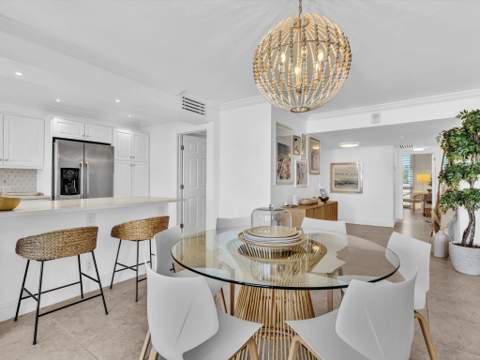 4300 N Ocean Boulevard #2D, Fort Lauderdale FL - photo 19 of 117
