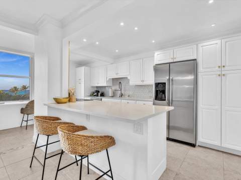 4300 N Ocean Boulevard #2D, Fort Lauderdale FL - photo 14 of 117