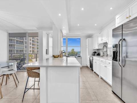 4300 N Ocean Boulevard #2D, Fort Lauderdale FL - photo 13 of 117