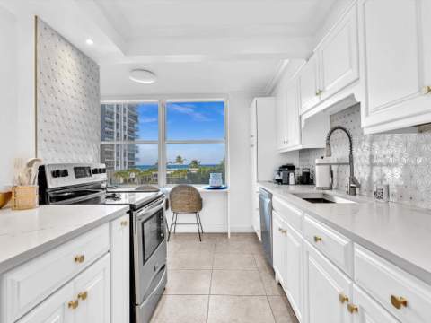 4300 N Ocean Boulevard #2D, Fort Lauderdale FL - photo 17 of 117
