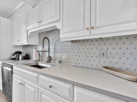 4300 N Ocean Boulevard #2D, Fort Lauderdale FL - photo 18 of 117