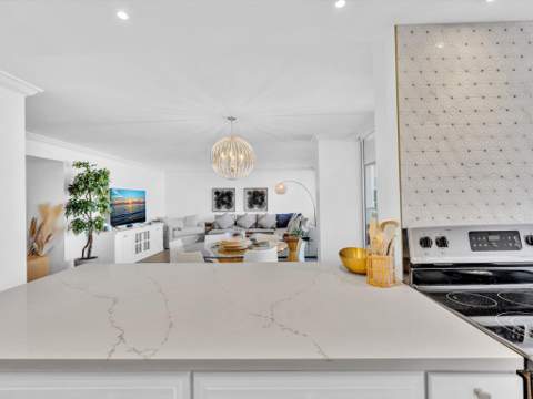 4300 N Ocean Boulevard #2D, Fort Lauderdale FL - photo 15 of 117