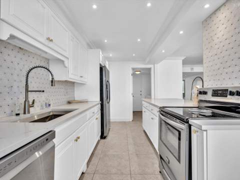 4300 N Ocean Boulevard #2D, Fort Lauderdale FL - photo 16 of 117