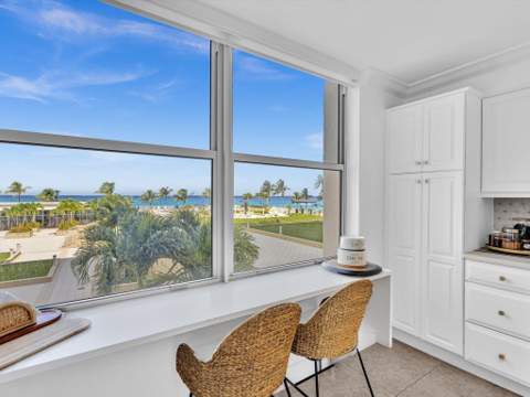 4300 N Ocean Boulevard #2D, Fort Lauderdale FL - photo 11 of 117
