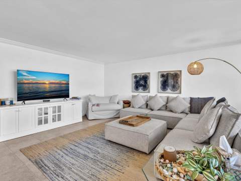 4300 N Ocean Boulevard #2D, Fort Lauderdale FL - photo 10 of 117