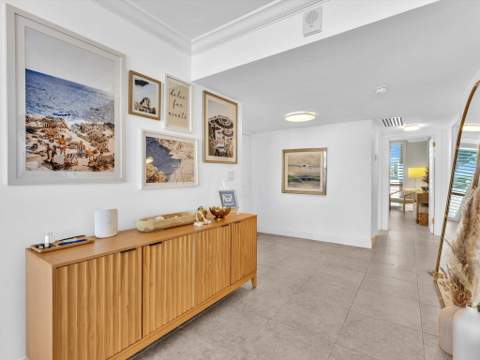 4300 N Ocean Boulevard #2D, Fort Lauderdale FL - photo 22 of 117