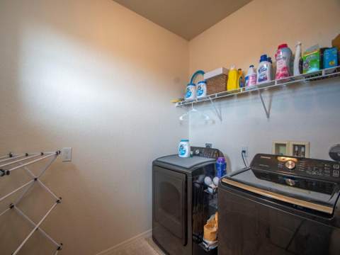 9520 Portside Drive, Fort Pierce FL - photo 20 of 34