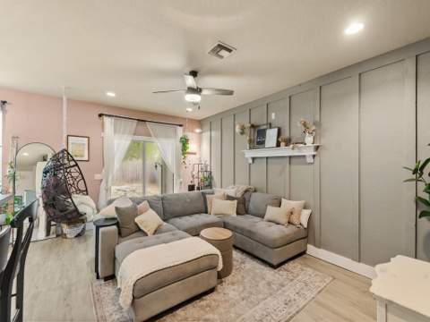 9520 Portside Drive, Fort Pierce FL - photo 12 of 34