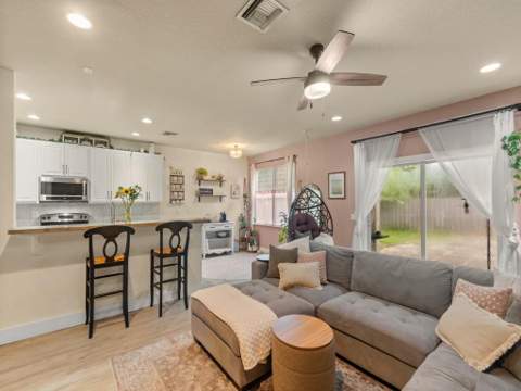 9520 Portside Drive, Fort Pierce FL - photo 11 of 34