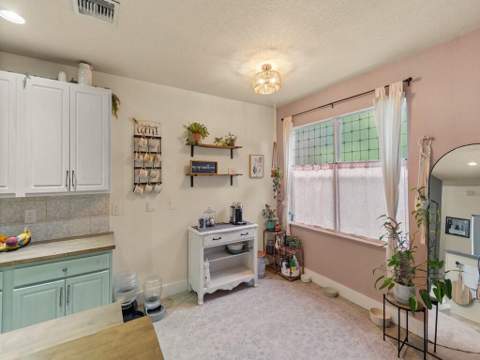 9520 Portside Drive, Fort Pierce FL - photo 10 of 34