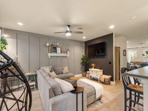 9520 Portside Drive, Fort Pierce FL - photo 13 of 34