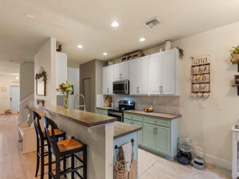 9520 Portside Drive, Fort Pierce FL - photo 8 of 34